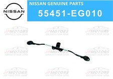 NISSAN Genuine INFINITI Stabilizer Suspention Strut Tower Bar 55451-EG010 New na sprzedaż NISSAN Genuine INFINITI Stabilizer Suspention Strut Tower Bar 55451-EG010 New na sprzedaż  Wysyłka do Poland