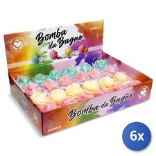 Setablu bombes bain d'occasion  Expédié en France