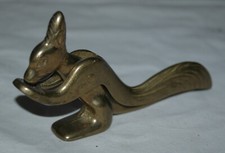 Vintage nussknacker eichhörnc gebraucht kaufen Vintage nussknacker eichhörnc gebraucht kaufen  Kißlegg