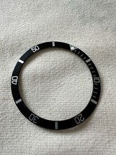 Vintage rolex 5513 d'occasion  Boulogne-Billancourt