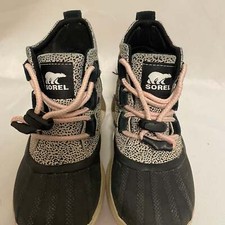 Girl sorel youth for sale  Kingsburg