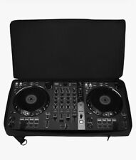 Pioneer ddj flx6 for sale  READING