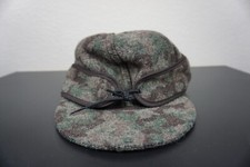 Stormy kromer hat for sale  Upland