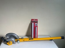 Irwin hilmor lever for sale  MARGATE