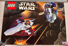 Rare 2002 lego for sale  Dayton