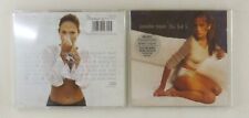 Usado, CD Disco - Jennifer Lopez – On The 6 - A9061 k84 comprar usado  Enviando para Brazil