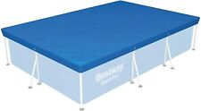 Bestway 58106 copripiscina usato  San Mauro Castelverde
