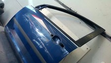 Ford focus turnier gebraucht kaufen  Pforzheim