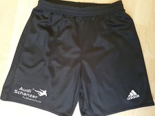 Adidas kurze sporthose gebraucht kaufen  Ismaning
