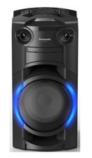 Panasonic tmax10 300w for sale  UK
