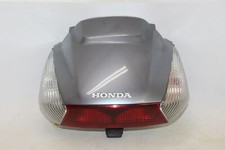 honda silver wing 2007 for sale  Rancho Cordova