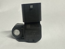 Map sensor 12713907 for sale  Detroit