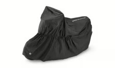 Bmw allgemeine fahrzeugabdeckp gebraucht kaufen  Nürnberg