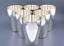 wmf d'occasion wmf d'occasion Expédié en Belgium