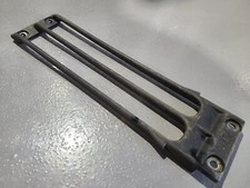 Seadoo intake grate for sale  La Porte