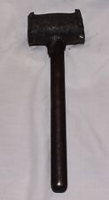 Vintage pound lead for sale  Chardon