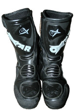 Oxtar goretex sports for sale  ST. NEOTS