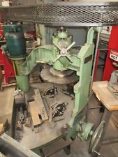 Storm vulcan 85b for sale  Lubbock