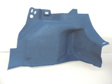 Ford fiesta ja8 gebraucht kaufen  Heddesheim