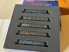 Arnold hn4465 tlg gebraucht kaufen  Dorfprozelten