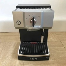 Milk frother espresso for sale  LONDON