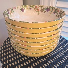 Set prairie rachel for sale  Mercer
