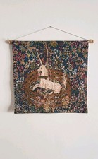 wall tapestry for sale  Los Angeles