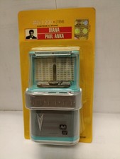 Juke box collection usato  Italia