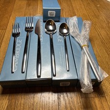 Crate barrel cambridge for sale  Hagerstown