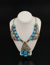 Navajo signed native for sale  Santee