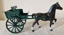 Vintage hand painted for sale  NEWTON STEWART
