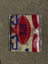 2019 mcdonald red for sale  Topeka