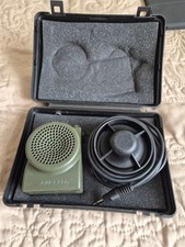 Biretti fox caller for sale  BISHOP AUCKLAND