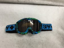 Spy crusher elite for sale  Mandan