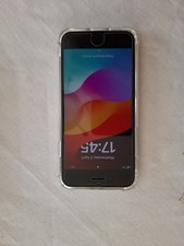 Iphone 2022 usato  Chiavari