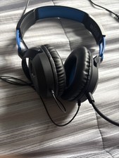 Turtle beach ear for sale  Morristown
