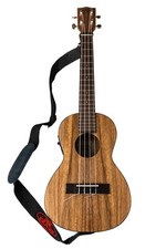 Kala satin pacific for sale  Hidden Valley Lake