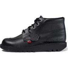 Kickers kick womens for sale  TROWBRIDGE