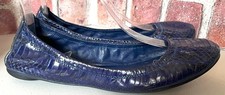 Tory burch cobalt for sale  Linthicum Heights