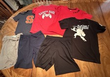 Lot boys large for sale  York