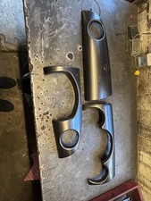 Mini r50 r52 for sale  ABERGAVENNY