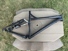Large black specialized for sale  Westerville