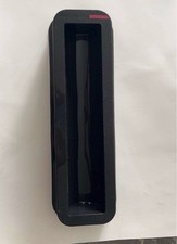Moule insert buche d'occasion  Avignon