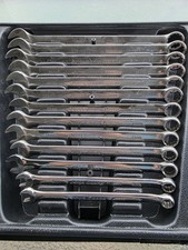 John deere metric for sale  Colo