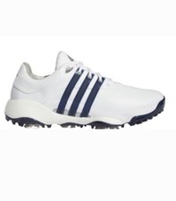 Golfschuh adidas tour gebraucht kaufen  Neuburg am Inn