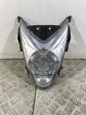 kymco agility 50 2015 usato kymco agility 50 2015 usato Roma