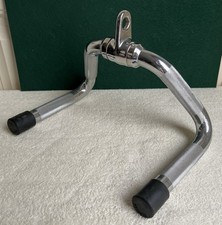 Cable lat pulldown for sale  Rogers