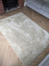 Verona marble soft for sale  STOKE-ON-TRENT