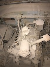 Ford flathead 8 for sale  Perris