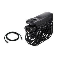 rc fpv drone d'occasion rc fpv drone d'occasion Colmar